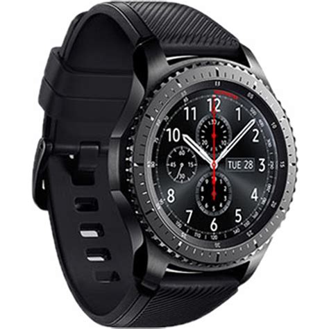 gear s3 frontier watch faces|samsung gear s3 frontier prices.